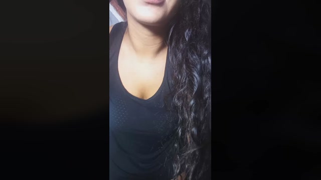 morenajanmbo  30-08-2022